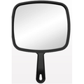 Hand Held Mirror