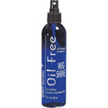 Bonfi Natural Oil Free Wig Shine