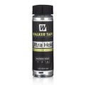 Walker Tape Ultra hold Adhesive