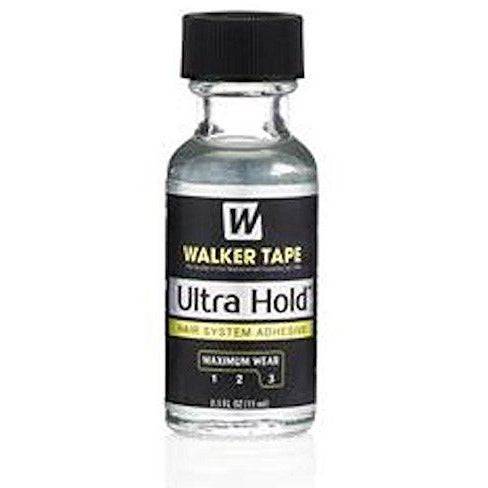 Walker Tape Ultra hold Adhesive