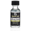 Walker Tape Ultra hold Adhesive
